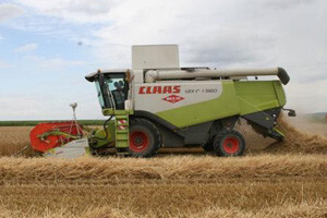 Agrokor zadovoljan hektarima, neće tražiti više