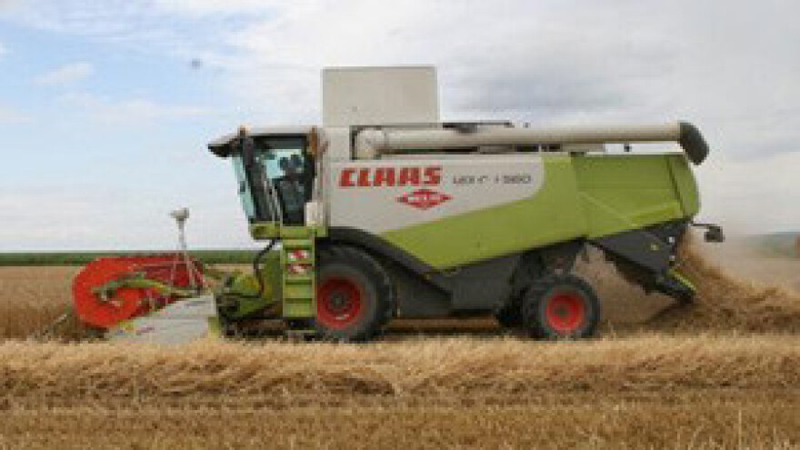 Agrokor zadovoljan hektarima, neće tražiti više