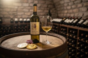 Belju dvije vinske šampionske titule