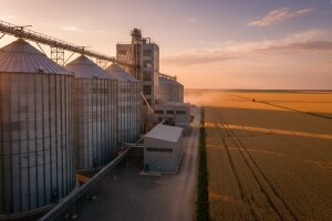 Belju pripojene dvije tvrtke u vlasništvu Agrokora