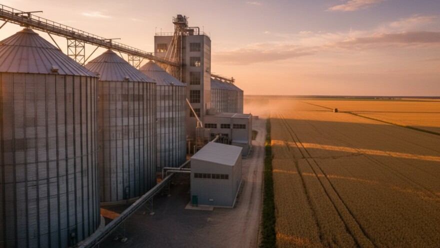 Belju pripojene dvije tvrtke u vlasništvu Agrokora