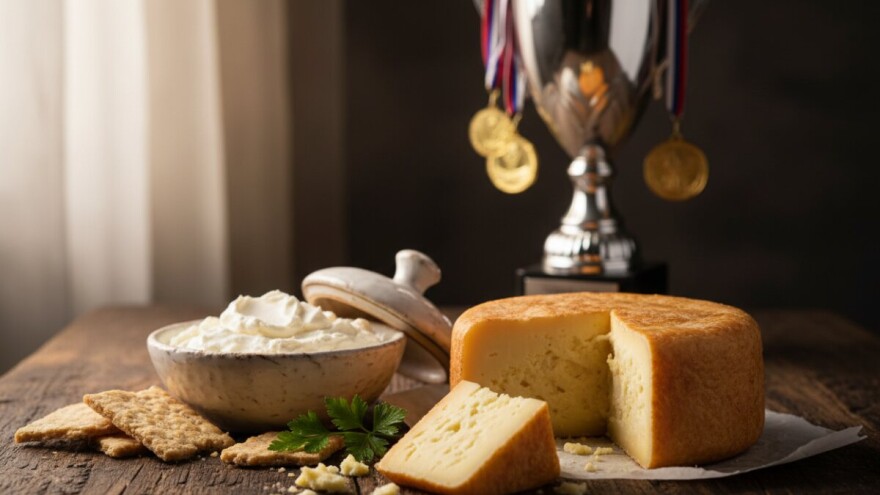 Belju Veliki šampionski pehar Novosadskog sajma za kvalitetu