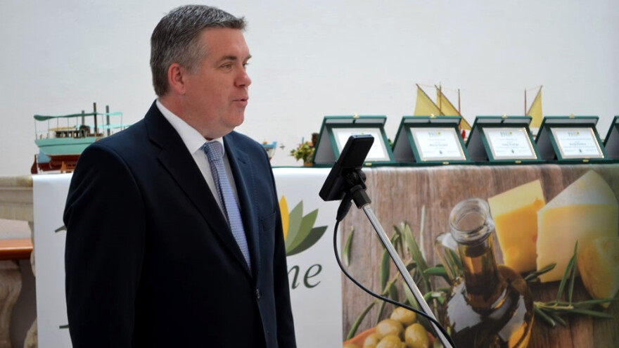 Sudjelujte na 26. Danima masline u Zadru - ove godine natjecanje u dvije kategorije