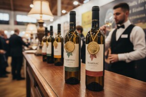 Beogradu dobro "sjela" hrvatska vina