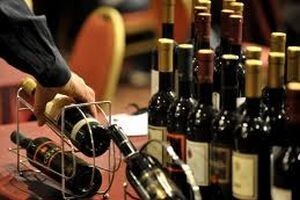 Poziv osječkim vinarima za nastup na BeoWine-u