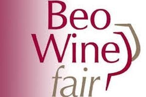 BeoWine 2014. – sajam vina u Beogradu