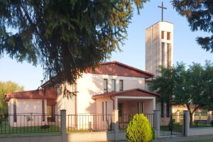 Berak je nova Seoska prijestolnica najistočnije županije