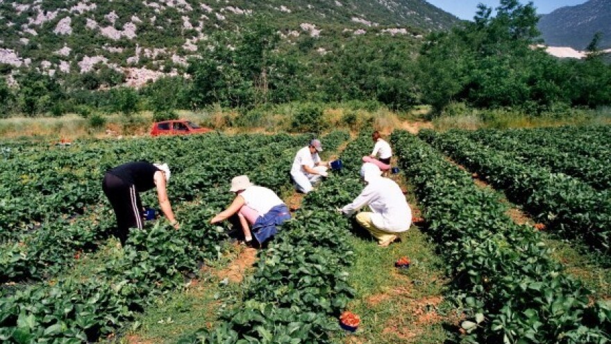 LAGovi u poticanju razvojnih lokalnih inicijativa!