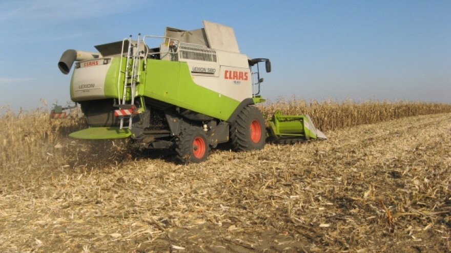 Procena proizvodne godine