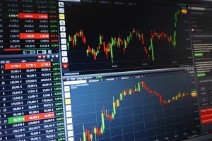 Stabilne cene na Produktnoj berzi