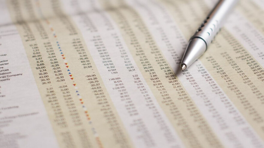 Cene nekonkurentne za izvoz