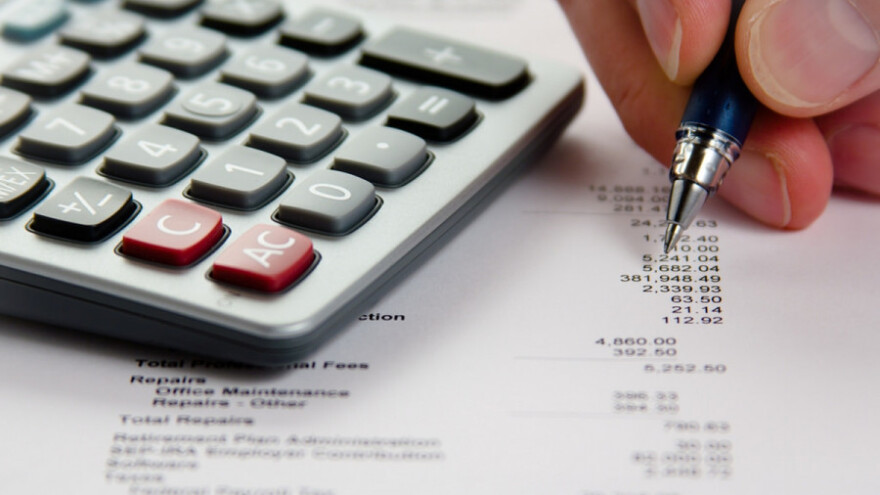 Blagi pad cena na berzi