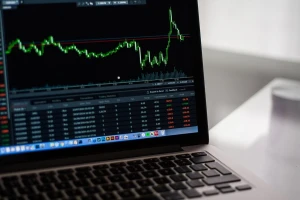 Ponovo pad prometa na berzi