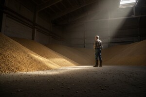 Berzanski promet i dalje u zoni minimalnih vrednosti