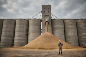 Berzanski promet skoro na nivou statističke greške