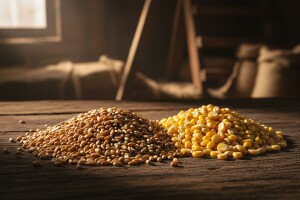 Berzansko trgovanje intenzivnije uprkos praznicima