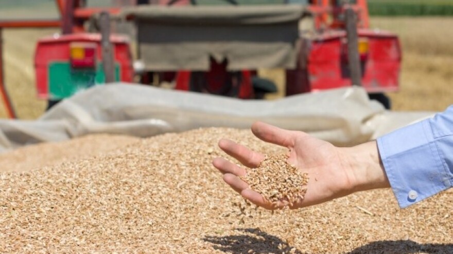 Šta je obeležilo berzansko trgovanje ove nedelje?