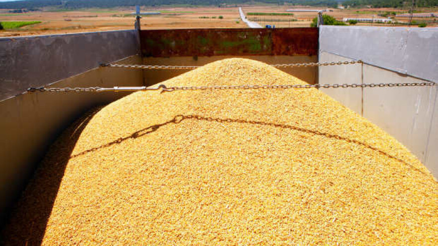 Rekordno trgovanje na Produktnoj berzi ove godine