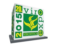 Osvojite besplatne ulaznice za Viroexpo 2015!