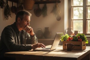 Besplatan obrazovni program za OPG-ove!