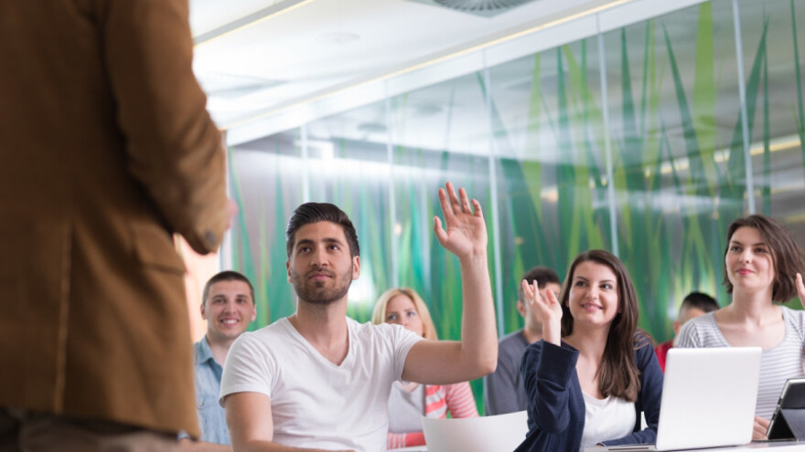 Besplatna obuka za mlade poljoprivrednike