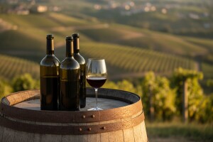 Besplatne ulaznice za sajam Vinitaly