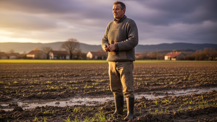 Besplatni eGAP za poplavljena područja!