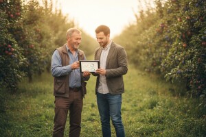 Besplatni projekti za unapređenje proizvodnje