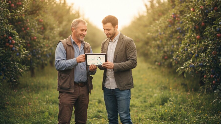 Besplatni projekti za unapređenje proizvodnje