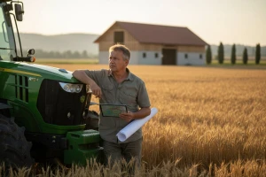 Besplatno se educirajte o izradi ruralnih projekata!