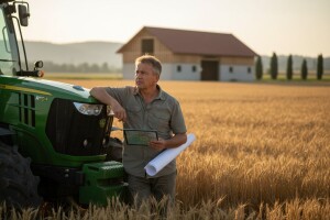 Besplatno se educirajte o izradi ruralnih projekata!