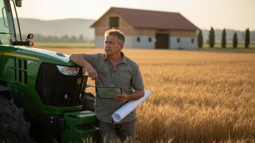 Besplatno se educirajte o izradi ruralnih projekata!