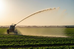 Bespovratan novac za poljoprivrednike