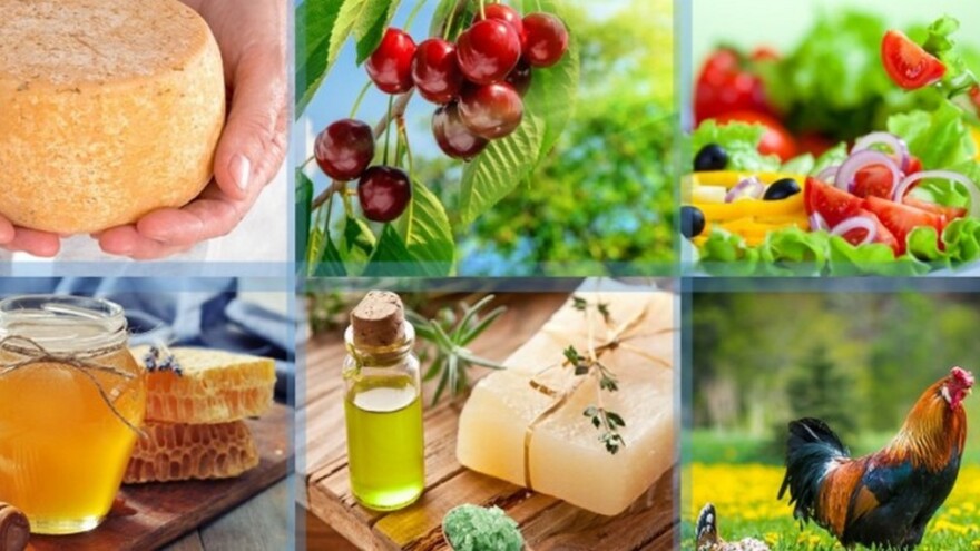 200.000 američkih dolara za unapređenje konkurentnosti za šest sektora