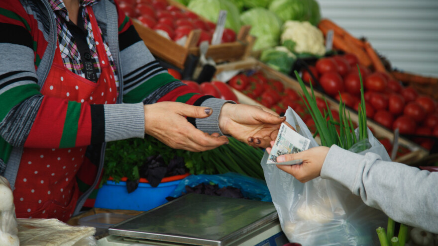 Prijavi se: 10 miliona eura za ekonomski rast i zapošljavanje