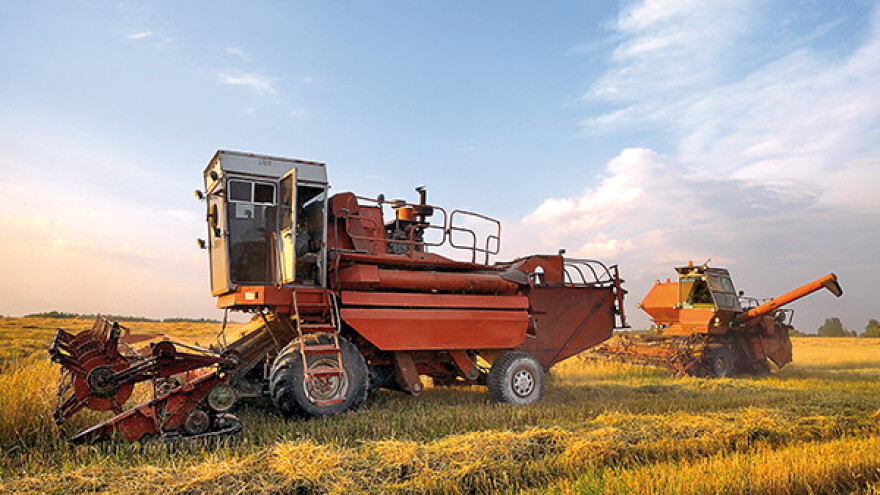 Poljoprivrednici potpisali ugovore o subvencijama