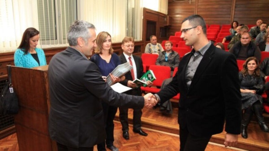 50 miliona dinara za mini mlekare i mesare
