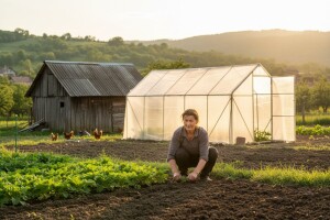 Bespovratna sredstva poplavljenima u BiH