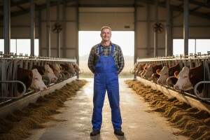 Bespovratna sredstva za stočare