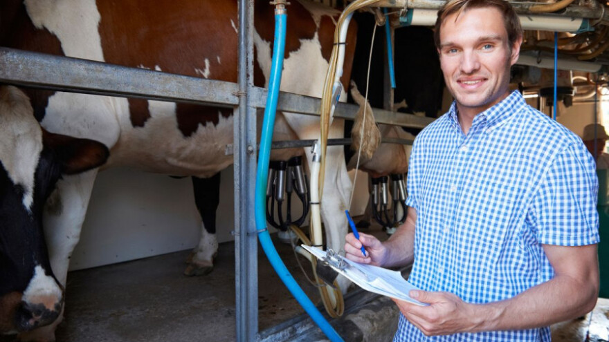 Dodjela sredstava za povećanje konkurentnosti!