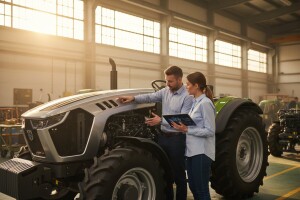 Bespovratnih 499.939,98kn za bolje sutra!