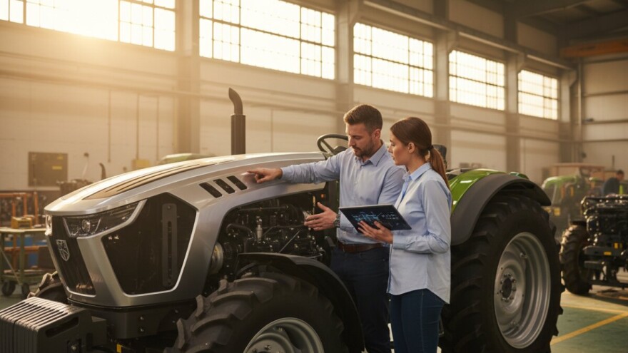 Bespovratnih 499.939,98kn za bolje sutra!