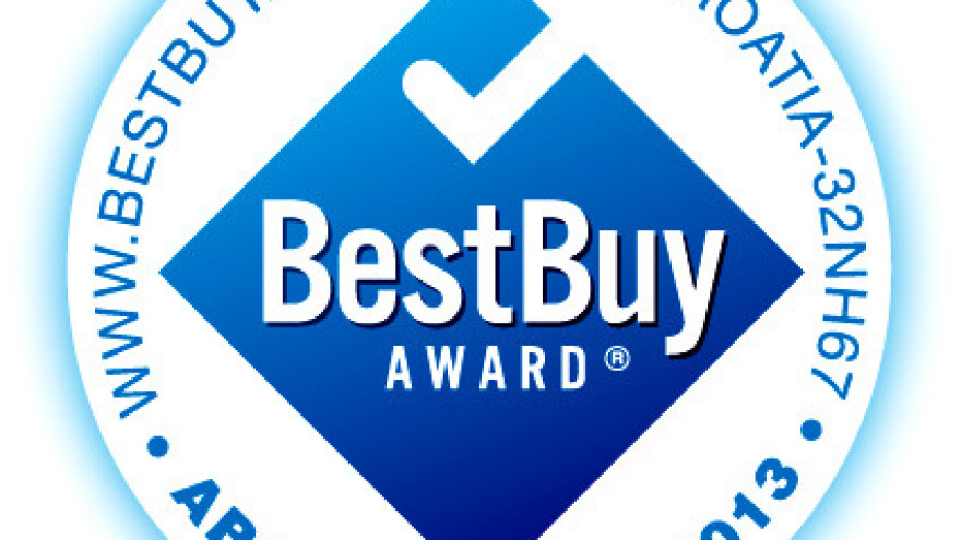 ABC svježi krem sir - najbolji omjer cijene i kvalitete