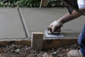 Gradnja mini hladnjače od 90 kubnih metara u Popovom polju bliži se kraju