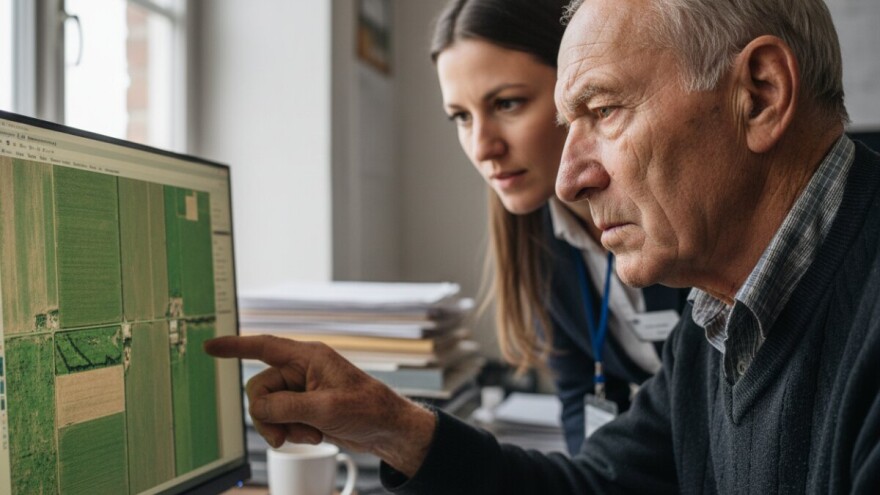 Bez ARKODA EU ne daje poticaje