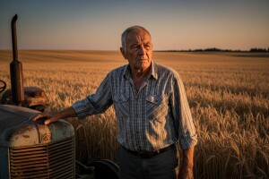 Bez dogovora o otkupnoj cijeni
