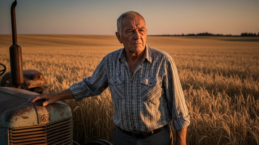 Bez dogovora o otkupnoj cijeni