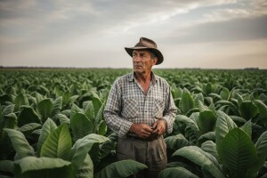 Bez Fonda duhanci osuđeni na propast