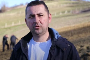 U Zagorju podignut prvi maslinik, priča iza ovog pothvata još je zanimljivija