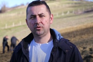 U Zagorju podignut prvi maslinik, priča iza ovog pothvata još je zanimljivija